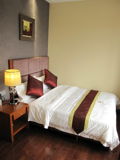 Hotel Sun Town Sun Joy Kanton Pokój zdjęcie